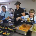 article image - meals 1
